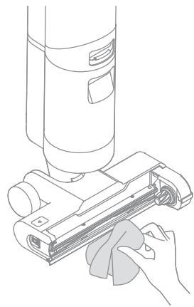 DREAME H12 PRO - n - 4