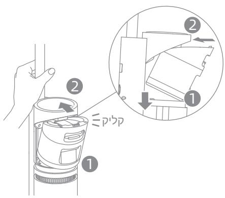 DREAME H12 PRO - Dn nn nn nn nn - 3