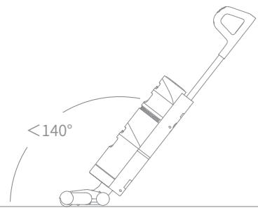 DREAME H12 PRO - y - 25
