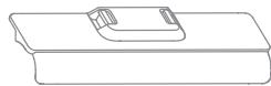 DREAME H12 PRO - iiIalIg 1 - 3