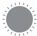DREAME H12 PRO - iiIalIg 1 - 2