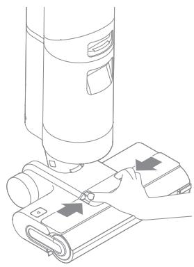 DREAME H12 PRO - iiIalIg 1 - 1