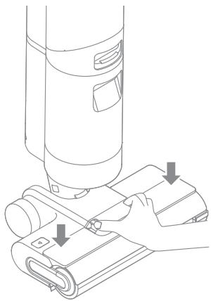 DREAME H12 PRO - y - 29