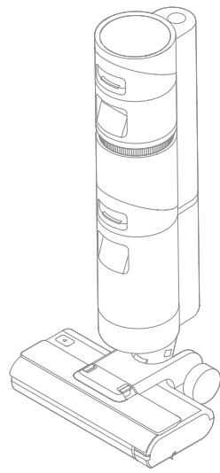 DREAME H12 PRO - Nnnn - 3