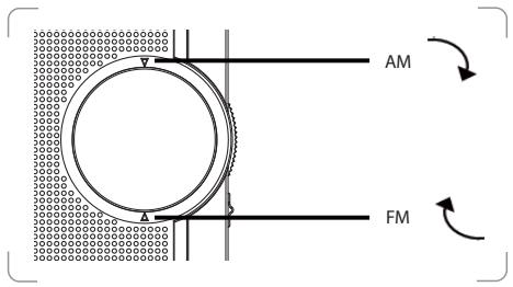 JVC RA-F11B - INSTALLING THE BATTERIES - 2