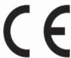 JVC RA-F11B - Directive RoHS 2 2011/65/EU, (EU)2017/2102, (EU) 2015/863 - 1