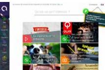LEXIBOOK MFC10FR - QWANT JUNIOR - 5