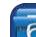 LEXIBOOK MFC10FR - QWANT JUNIOR - 3