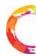 LEXIBOOK MFC10FR - QWANT JUNIOR - 2