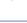 LEXIBOOK MFC10FR - QWANT JUNIOR - 10