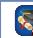 LEXIBOOK MFC10FR - QWANT JUNIOR - 1