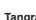 LEXIBOOK MFC10FR - QWANT JUNIOR - 7
