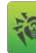 LEXIBOOK MFC10FR - QWANT JUNIOR - 4