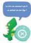 LEXIBOOK MFC10FR - QWANT JUNIOR - 7
