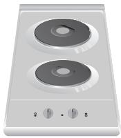 BOSCH PCD 345 CEU INOX - Nettoyage et conservation - 4
