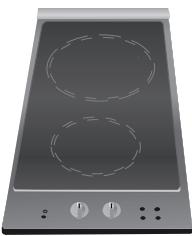 BOSCH PCD 345 CEU INOX - Normes d'utilisation pour verre - 3