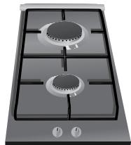 BOSCH PCD 345 CEU INOX - Normes d'utilisation pour la plaque en verre : nettoyage et conservation - 6