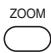 TOSHIBA XD-E600 - Appuyez sur ZOOM pendant la lecture normale, le ralenti ou l'arrêt sur image. - 1