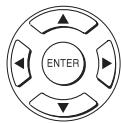 TOSHIBA XD-E600 - Appuyer open/close pour ouvrir la porte du disque, placer un disque contenant des fichiers divx@ ou mpeg-4. - 3