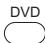 TOSHIBA XD-E600 - Pour repasser en mode DVD - 1