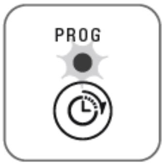 ROWENTA OC789130 - 2·Départ-cuissondifférés - 2