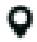 DARTY TW148ABKEU - Start/Pause/Reload button - 2