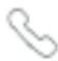 DARTY TW148ABKEU - Start/Pause/Reload button - 1