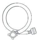 DARTY TW148ABKEU - Accessoires - 5