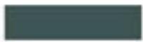 DARTY TW148ABKEU - MISE AU REBUT - 2