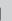 ELECTROLUX EBM 8000 - Appareils usages - 2