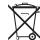 ELECTROLUX EBM 8000 - Appareils usages - 1