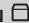 ELECTROLUX EBM 8000 - Descrptif des programmes - 2