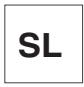 HOTPOINT NMBL1922FWH - Signalez-lui : - 5