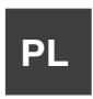 HOTPOINT NMBL1922FWH - Signalez-lui : - 4