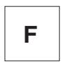 HOTPOINT NMBL1922FWH - Signalez-lui : - 3