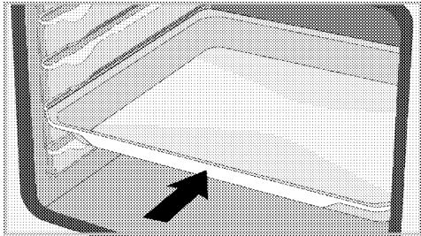 BEKO BBIM18301XFPE - Modèles à étagères grillagées: - 2
