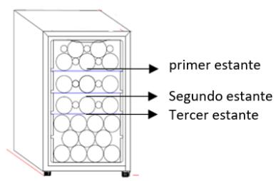 DARTY CD56B1 - Ahorro de energia - 1