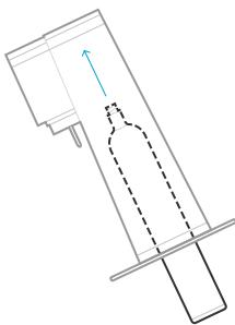 DOMOCLIP DOM147P - Avant de commencer - assemblage - 2