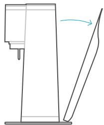 DOMOCLIP DOM147P - Avant de commencer - assemblage - 1