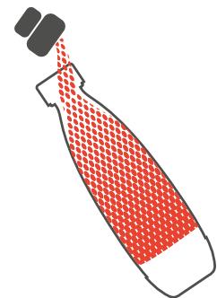 DOMOCLIP DOM147P - AJOUT de SAVEUR - 2