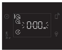 ROSIERES RO6SSTB3YTBN - Amperage - Ampérage - 10