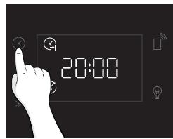 ROSIERES RO6SSTB3YTBN - Amperage - Ampérage - 20