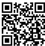 ROSIERES RO6SSTB3YTBN - Comment désactiver le port de réseau sans fil : - 5