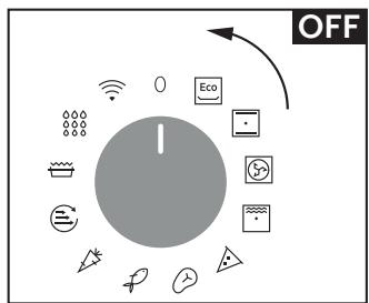 ROSIERES RO6SSTB3YTBN - Amperage - Ampérage - 6