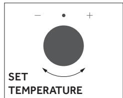 ROSIERES RO6SSTB3YTBN - Amperage - Ampérage - 24