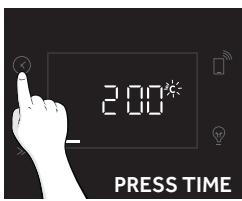 ROSIERES RO6SSTB3YTBN - Amperage - Ampérage - 7