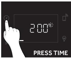 ROSIERES RO6SSTB3YTBN - Amperage - Ampérage - 17