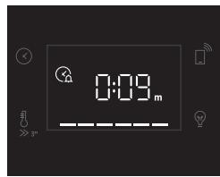 ROSIERES RO6SSTB3YTBN - Amperage - Ampérage - 16