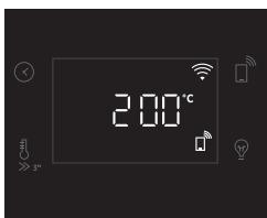 ROSIERES RO6SSTB3YTBN - Amperage - Ampérage - 21