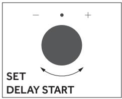 ROSIERES RO6SSTB3YTBN - Amperage - Ampérage - 19